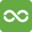 partner-portal-frontend-ee4.pages.dev favicon